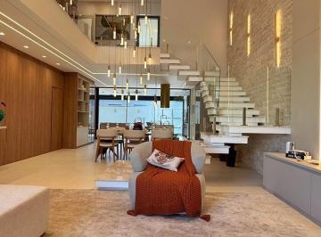 Foto 1 · Imoveis - No Residencial Duas Marias