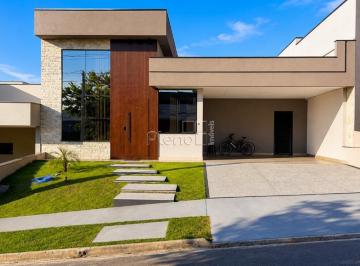 Foto 1 · Imoveis - Nas Colinas de Indaiatuba