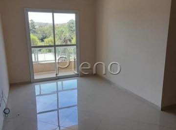 Foto 1 · Imoveis - Na Vila Pagano