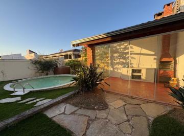 Foto 53 · Imoveis - No Jardim Esplanada