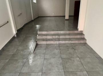 Foto 3 · Imoveis - Na Bela Vista