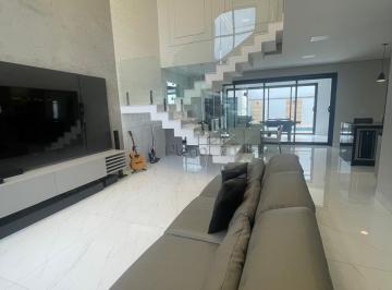 Foto 2 · Imoveis - No Jardim Esplanada