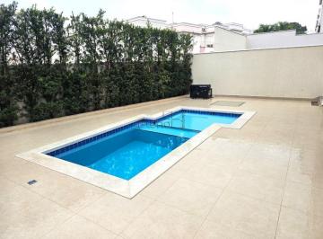 Foto 42 · Imoveis - Na Chácara Belvedere