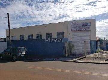 Foto 1 · Imoveis - No Parque Via Norte