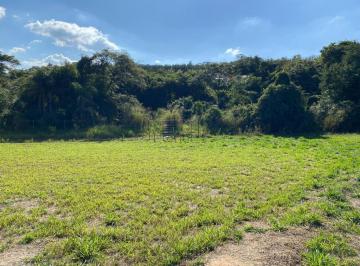 Foto 5 · Imoveis - No Jardim Regente