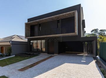 Foto 1 · Imoveis - Em Joapiranga