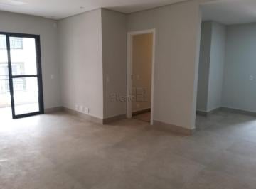Foto 1 · Imoveis - Em Capela