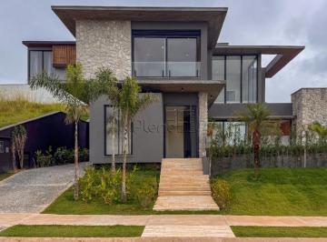 Foto 1 · Imoveis - No Jardim Santa Rita