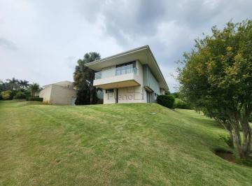 Foto 1 · Imoveis - Na Fazenda Da Grama