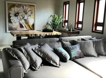 Foto 1 · Imoveis - No Vale Verde
