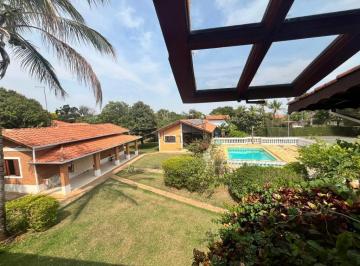 Foto 10 · Imoveis - No Vale Das Laranjeiras