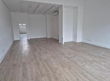 Foto 1 · Imoveis - No Jardim Paiquerê