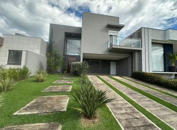 Foto 1 · Imoveis - Nos Altos Da Bela Vista