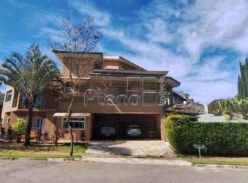 Foto 1 · Imoveis - Na Reserva Colonial