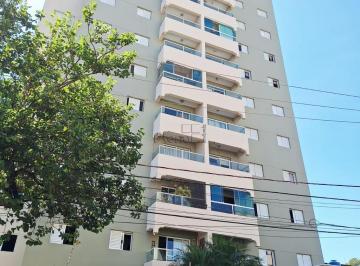 Foto 1 · Imoveis - Na Bela Vista