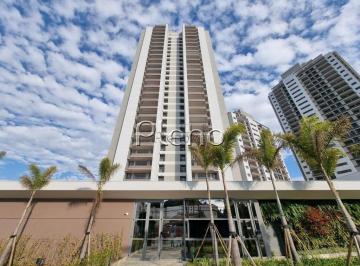 Foto 1 · Imoveis - No Jardim Guanabara