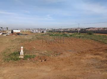 Foto 2 · Imoveis - Em Nossa Senhora Aparecida
