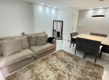 Foto 1 · Imoveis - Em Vista Alegre