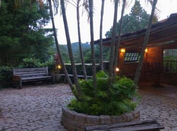 Foto 6 · Imoveis - Cachoeira