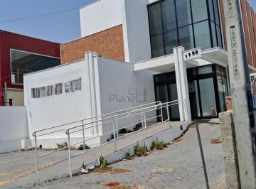 Foto 1 · Imoveis - Cidade Nova