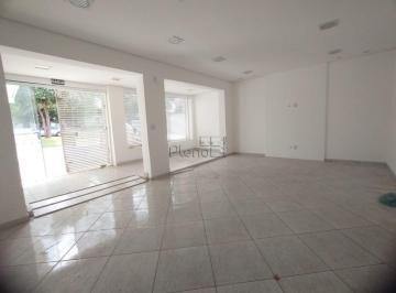 Foto 6 · Imoveis - No Jardim Flamboyant