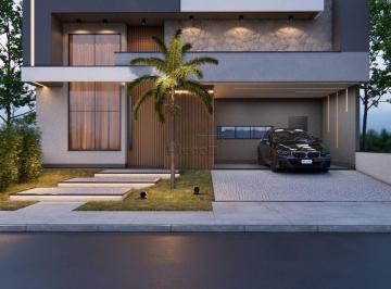 Foto 3 · Imoveis - No Jardim Panorama