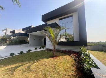 Foto 2 · Imoveis - No Jardim Panorama
