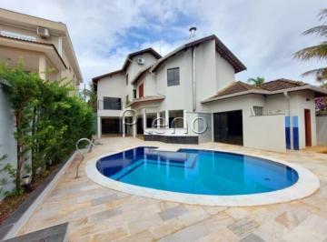 Foto 1 · Imoveis - Na Reserva Colonial