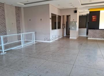 Foto 4 · Imoveis - No Jardim Morada Do Sol
