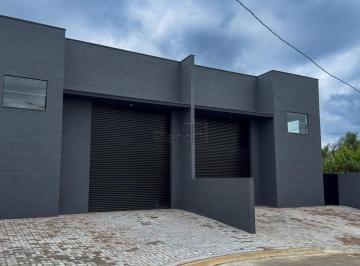 Foto 2 · Imoveis - Em Buracão