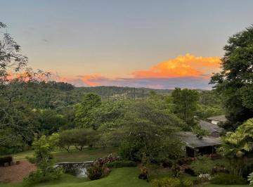 Foto 1 · Imoveis - Condomínio Quinta Da Baroneza II