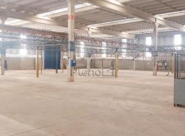 Foto 7 · Imoveis - No Distrito Industrial Domingos Giomi