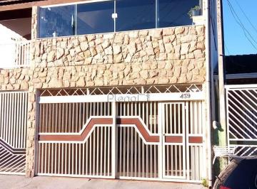 Foto 1 · Imoveis - No Jardim Ana Luíza