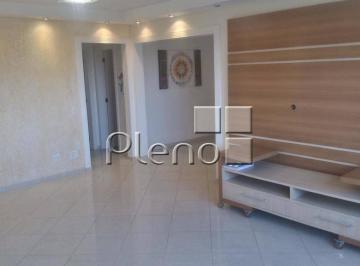 Foto 1 · Imoveis - No Jardim Dos Oliveiras