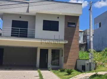 Foto 1 · Imoveis - Na Reserva Da Mata