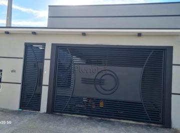 Foto 1 · Imoveis - No Jardim Residencial Nova Veneza