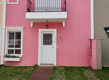 Foto 1 · Imoveis - No Parque Nova Suíça