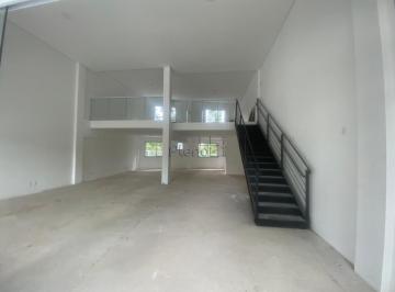 Foto 1 · Imoveis - No Jardim Paiquerê