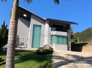 Foto 1 · Imoveis - Na Vila Hípica I