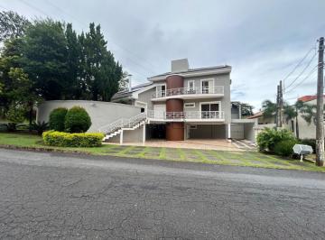 Foto 2 · Imoveis - Em São Joaquim