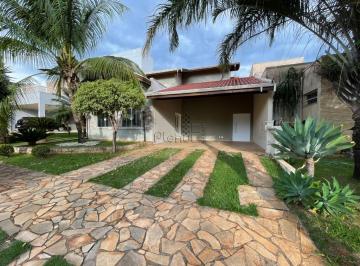 Foto 1 · Imoveis - No Jardim Planalto