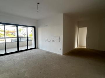 Foto 1 · Imoveis - Na Vila Clayton