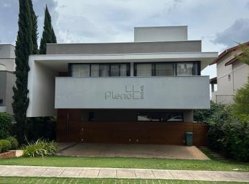 Foto 1 · Imoveis - Nos Altos Da Bela Vista