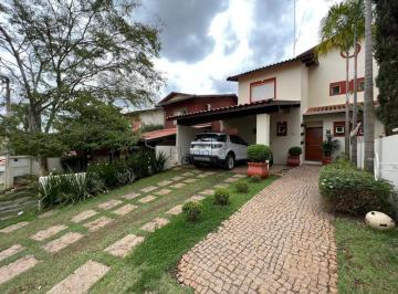 Foto 4 · Imoveis - Em Parque Rural Fazenda Santa Cândida