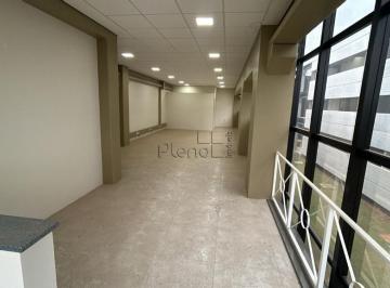 Foto 2 · Imoveis - No Parque Campo Bonito