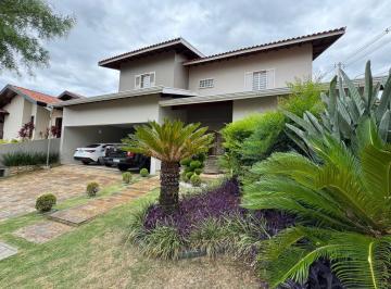 Foto 1 · Imoveis - Na Vila Embaré