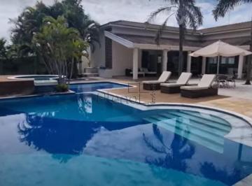 Foto 1 · Imoveis - No Vale Das Laranjeiras