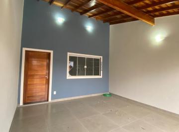 Foto 2 · Imoveis - No Jardim Pau Preto