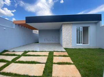 Foto 1 · Imoveis - Em Serra Azul