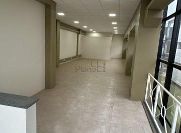 Foto 2 · Imoveis - No Parque Campo Bonito